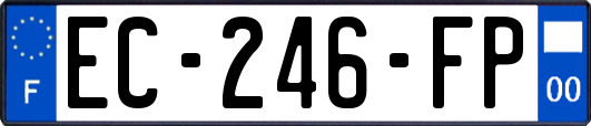 EC-246-FP