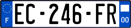 EC-246-FR