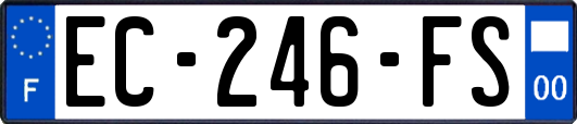 EC-246-FS