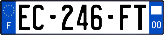 EC-246-FT
