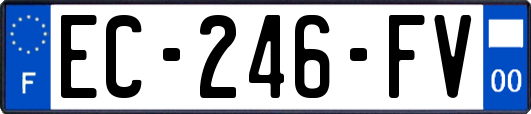 EC-246-FV