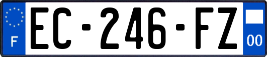 EC-246-FZ