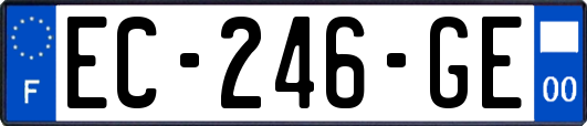 EC-246-GE