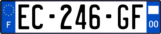 EC-246-GF