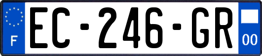 EC-246-GR