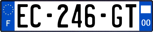 EC-246-GT