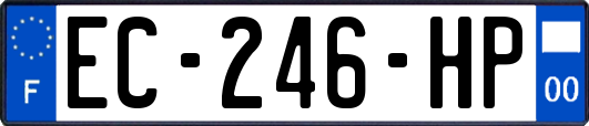 EC-246-HP