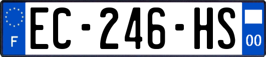 EC-246-HS