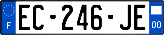 EC-246-JE