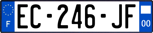 EC-246-JF