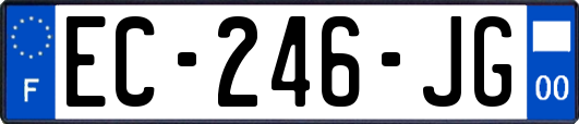 EC-246-JG