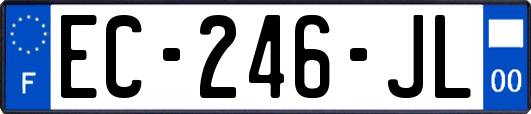 EC-246-JL