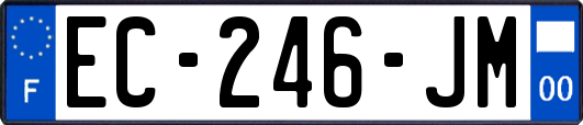 EC-246-JM