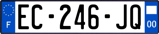 EC-246-JQ