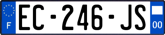 EC-246-JS
