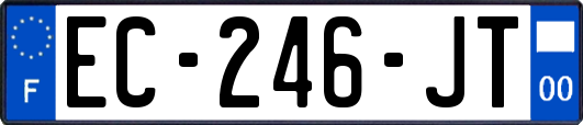 EC-246-JT