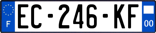 EC-246-KF