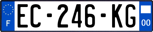 EC-246-KG