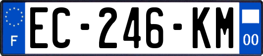 EC-246-KM