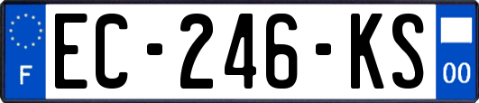 EC-246-KS