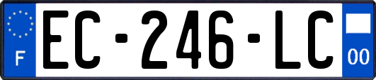 EC-246-LC