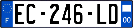 EC-246-LD