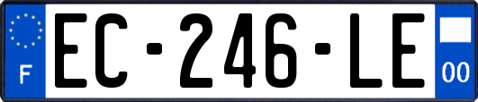EC-246-LE
