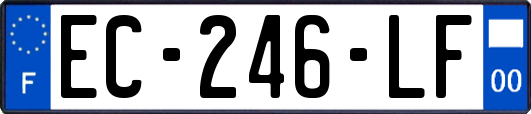 EC-246-LF