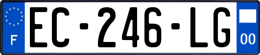 EC-246-LG