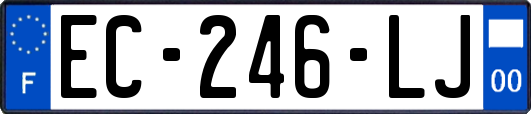 EC-246-LJ