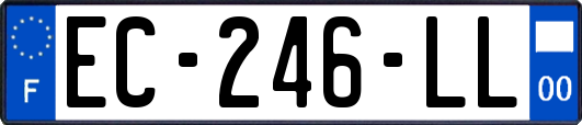 EC-246-LL