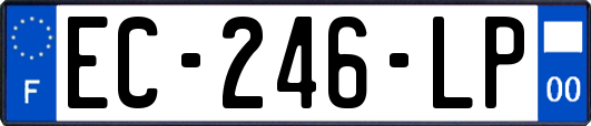 EC-246-LP