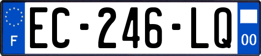 EC-246-LQ