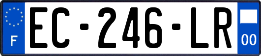 EC-246-LR
