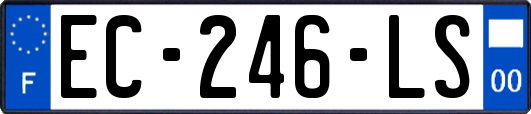 EC-246-LS