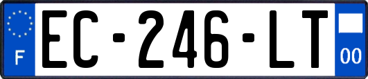 EC-246-LT