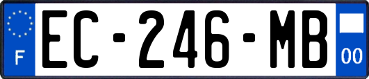 EC-246-MB