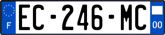 EC-246-MC