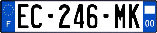 EC-246-MK