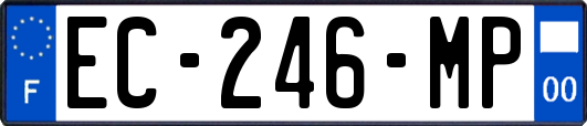 EC-246-MP