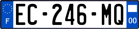 EC-246-MQ