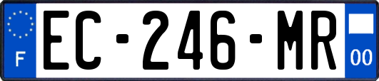 EC-246-MR