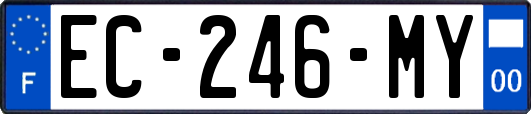 EC-246-MY