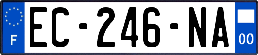 EC-246-NA