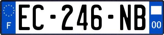 EC-246-NB