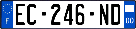 EC-246-ND