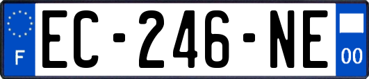 EC-246-NE