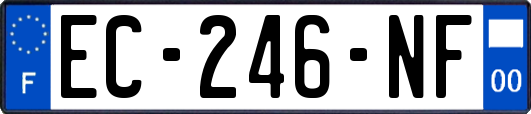 EC-246-NF