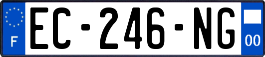 EC-246-NG