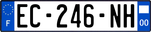 EC-246-NH